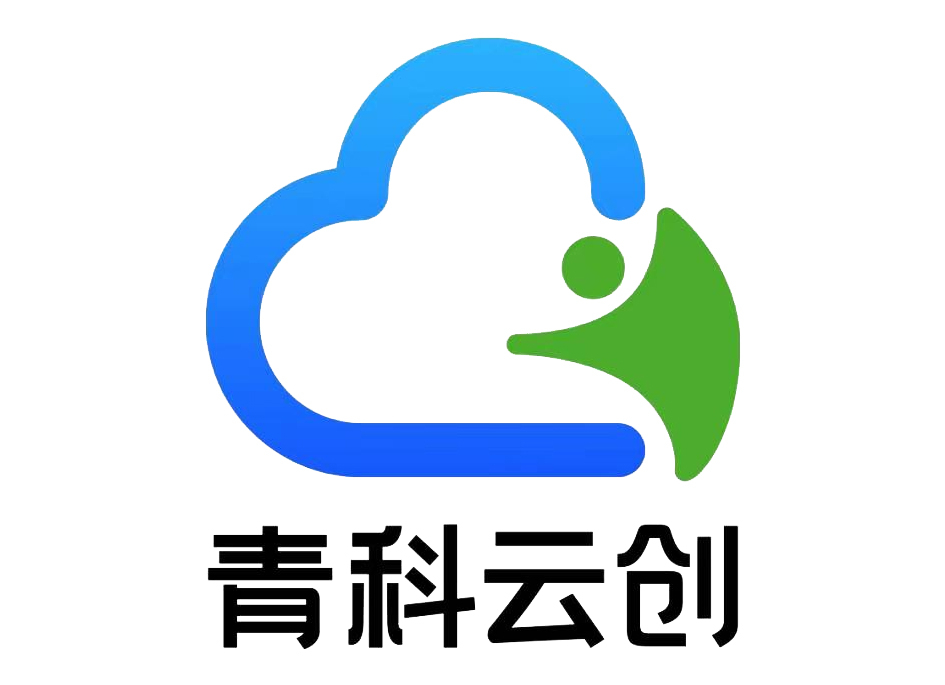 全面盤點總結(jié)，著力提質(zhì)增效——青科控股集團召開2022年工作總結(jié)表彰暨2023年工作部署動員會議